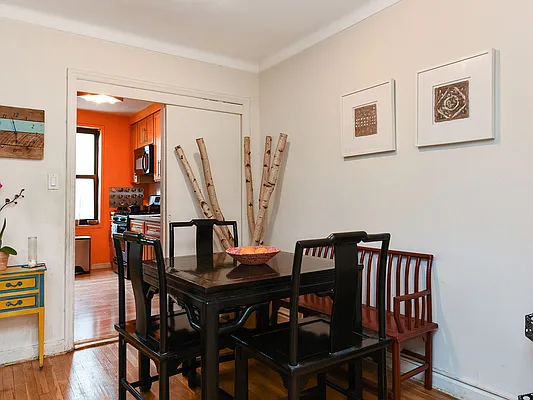 Sold by Benjamin Realty Since 1980 | media 24