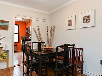 Sold by Benjamin Realty Since 1980