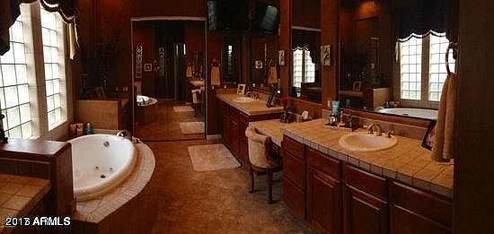 5th image of 3366 E Raven Dr
