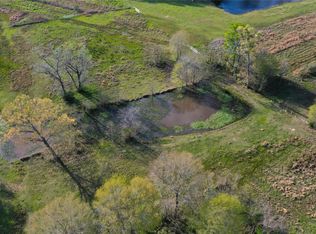 254 Road 312, Cleveland, TX 77327