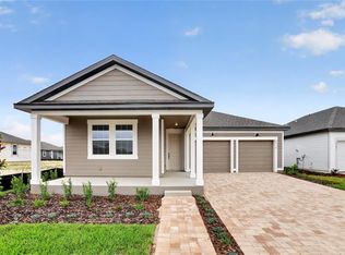30119 Emerald Frst, Mount Dora, FL 32757