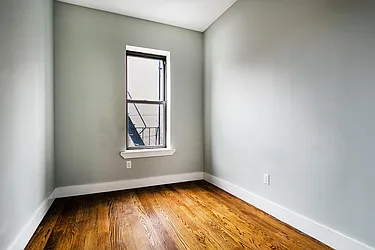Rented by Brooklyn Group