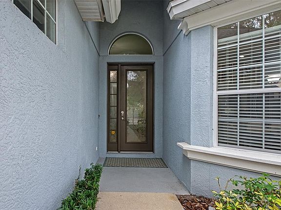 5th image of 5520 Simonton St