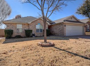 5501 101st Pl, Lubbock, TX 79424