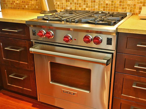4th image of 98 San Jacinto Blvd #608