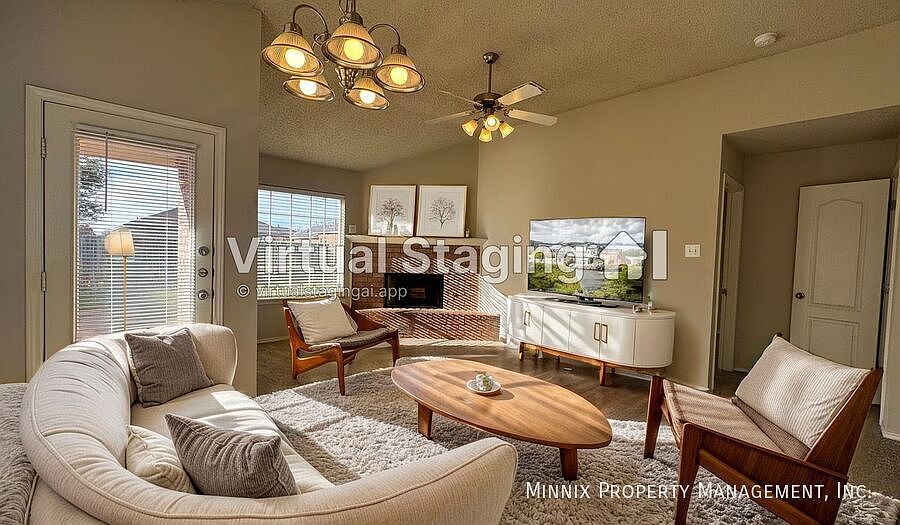 1st image of 9704 Avenue U APT B