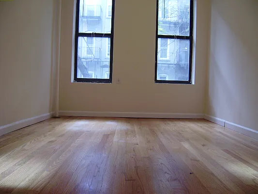 Rented by DSA Realty | media 50