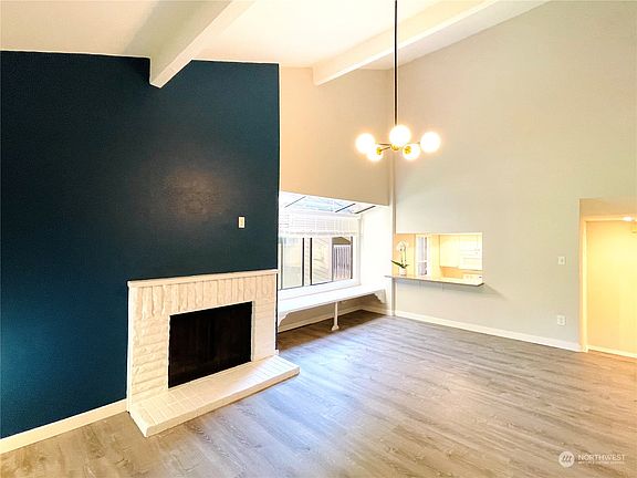 2nd image of 10019 NE 122nd Street #L-D