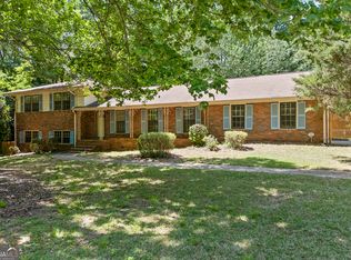 200 Kings Rd, Athens, GA 30606