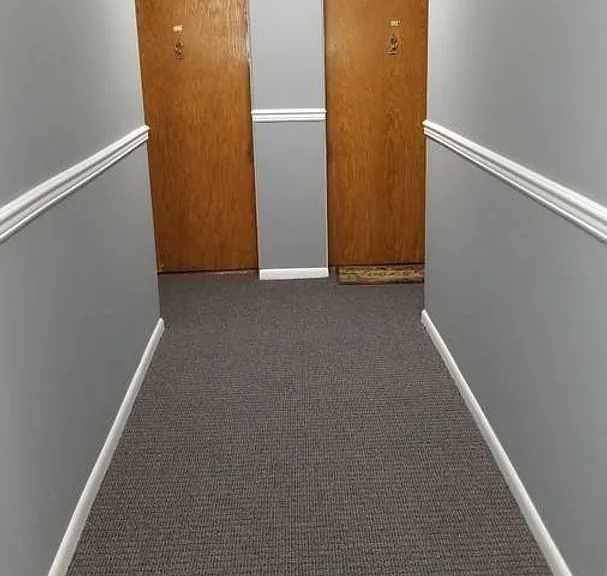 85 Lawrence Rd — Photo 31