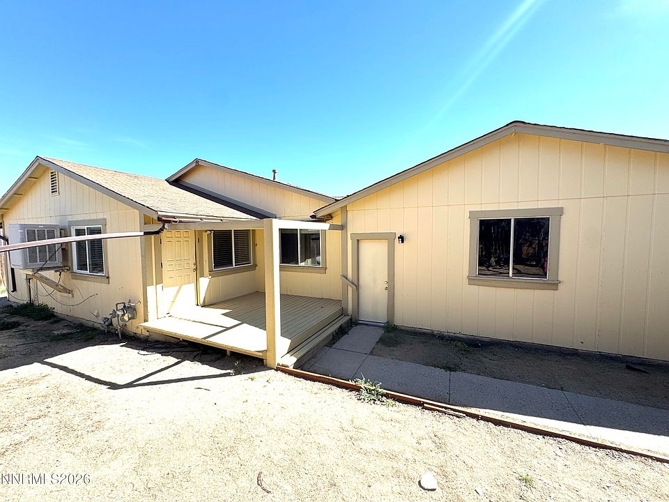 1st image of 6715 Peppermint Dr