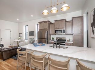 1706 Lang St, Cincinnati, OH 45202