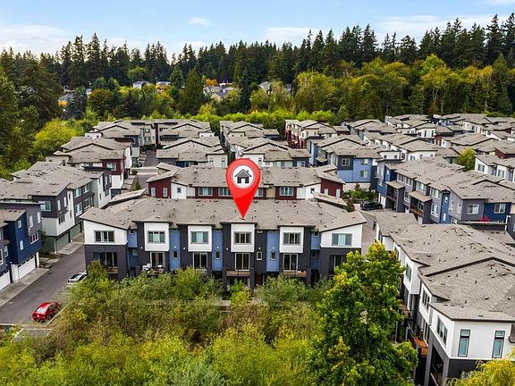 4th image of 23803 7th Ave SE #C
