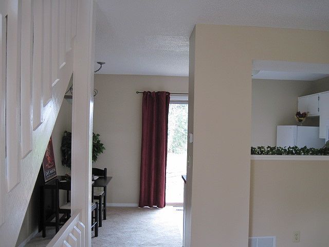 1st image of 7889 Barkwood Drive Worthington Ohio 43085 #19c