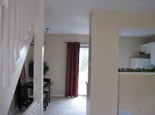7889 Barkwood Drive Worthington Ohio 43085 #19C, Worthington, OH 43085