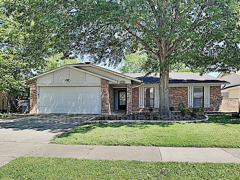1st image of 1004 Roaring Springs Dr