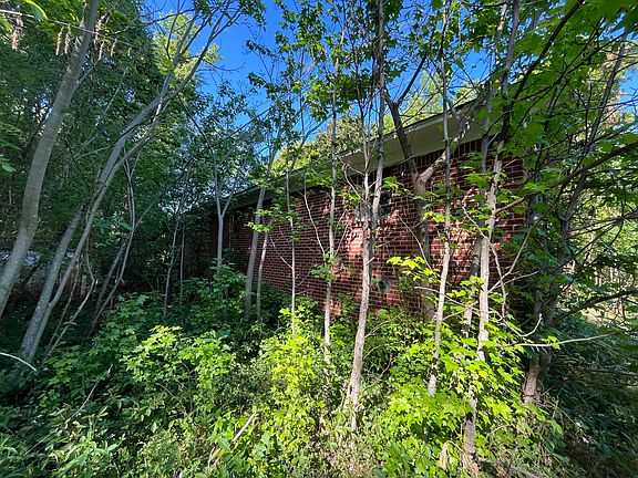 5th image of 431 Wilson Chapel Rd
