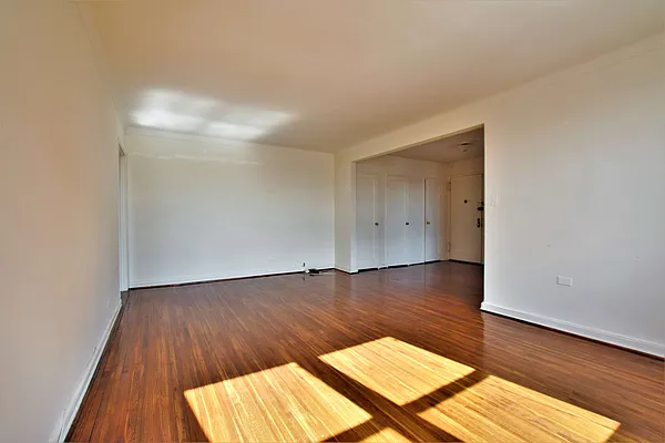 Rented by NYC Realty Brokers LLC | media 3