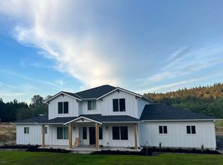 5946 SE Lake Valley Rd, Port Orchard, WA 98367