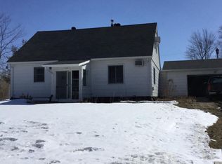 1604 SE 4th Ave #1, Grand Rapids, MN 55744