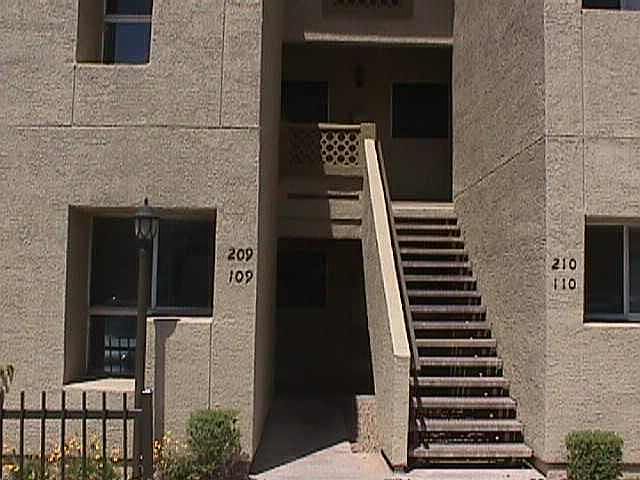 1st image of 1880 E Morten Ave Unit 109