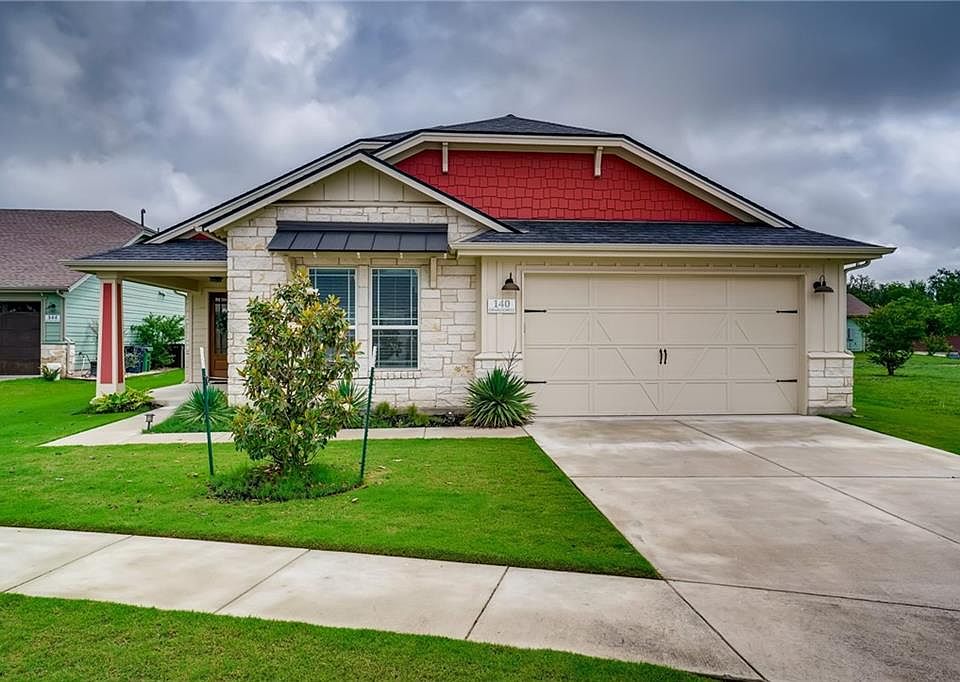 1st image of 140 Charli Cir