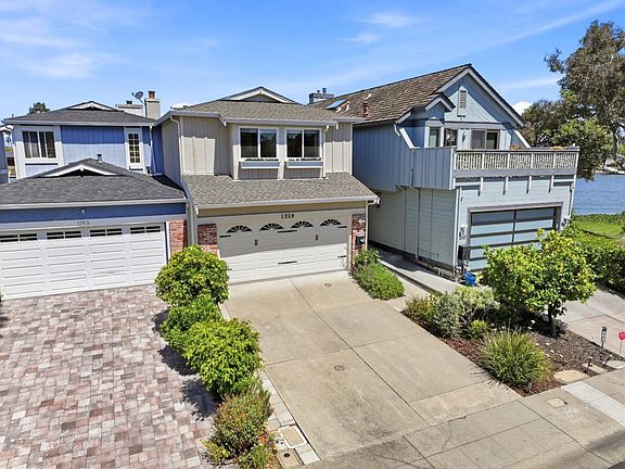 4th image of 1259 Shoal Dr