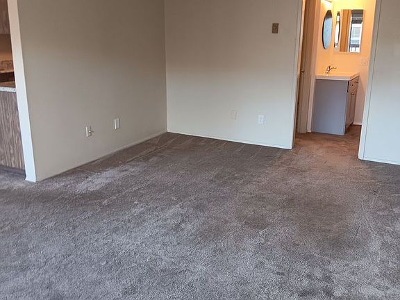 4th image of 4359 Alabama St APT 6