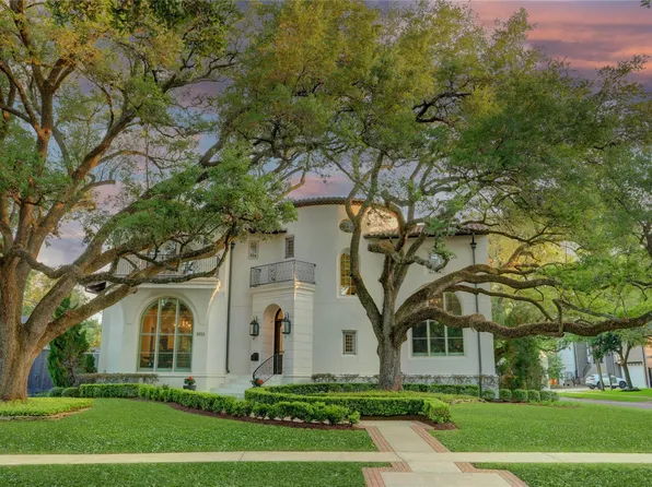 5015 Jason St, Houston, TX 77096