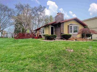 33750 Duncan, Fraser, MI 48026