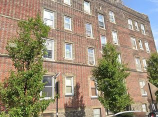 2705 Summit Ave APT D1, Union City, NJ 07087