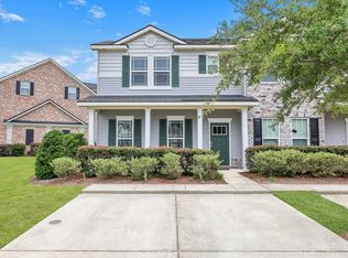 109 Ventura Pl, POOLER, GA 31322