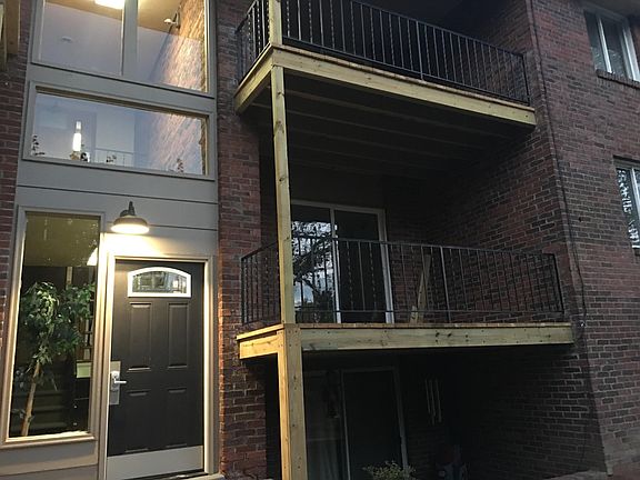 4th image of 49 Division St APT 10