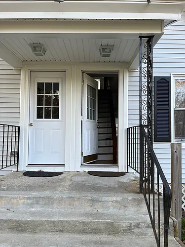 42 Casino Ave Photo 1