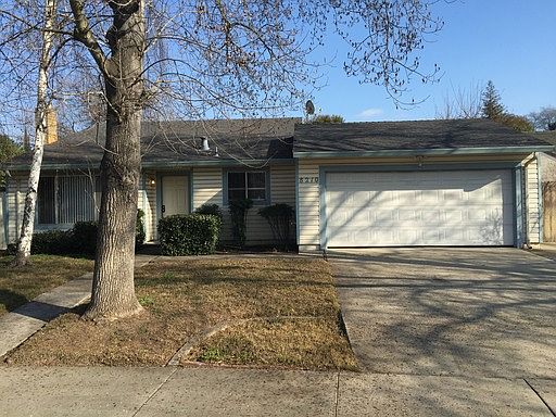 2nd image of 8210 Encino Ave