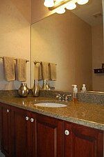5th image of 188 Annalisa Ct