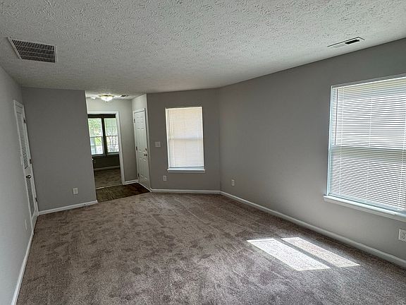 5th image of 3616 Cedar Pine Pl