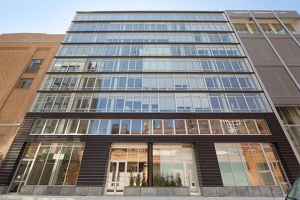 Rented by Corcoran | media 7