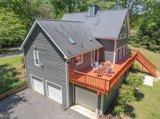 227 King James Rd, Upper Marlboro, MD 20774