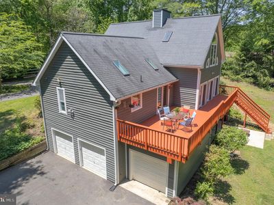227 King James Rd, Upper Marlboro, MD, 20774