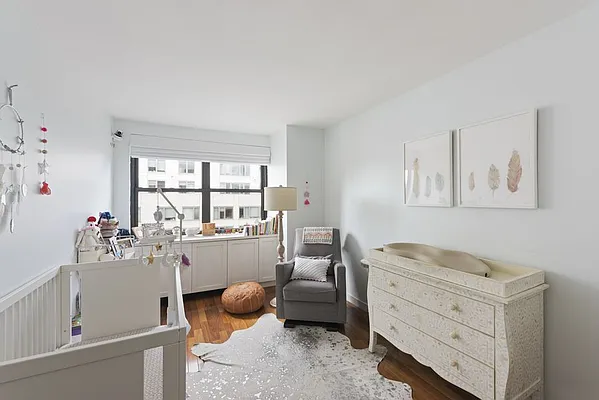 Sold by Heller Organization | media 15