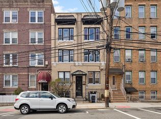 23 66th St #7, West New York, NJ 07093