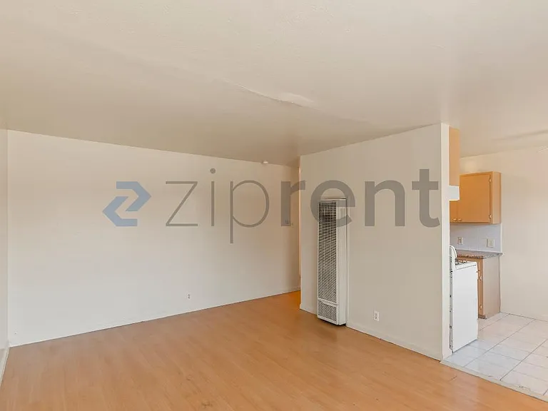 7630 Lockwood St #41 — Photo 7