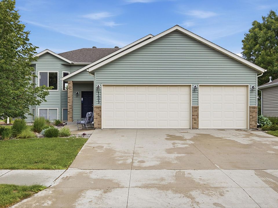 1st image of 1403 35th Street Cir S