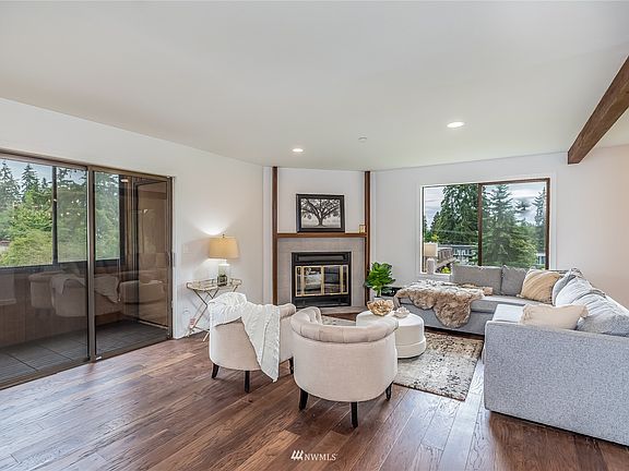2nd image of 18606 52nd Ave W APT 245