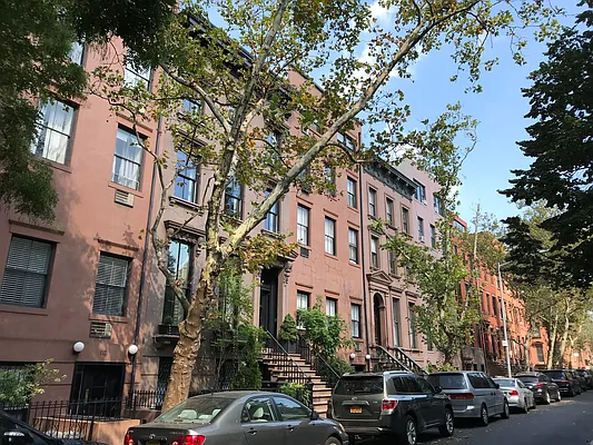 Rented by Douglas Elliman | media 15