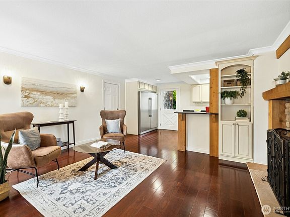 5th image of 15116 SE 46th Way