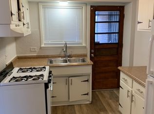 14507 S Torrence Ave #1B, Chicago, IL