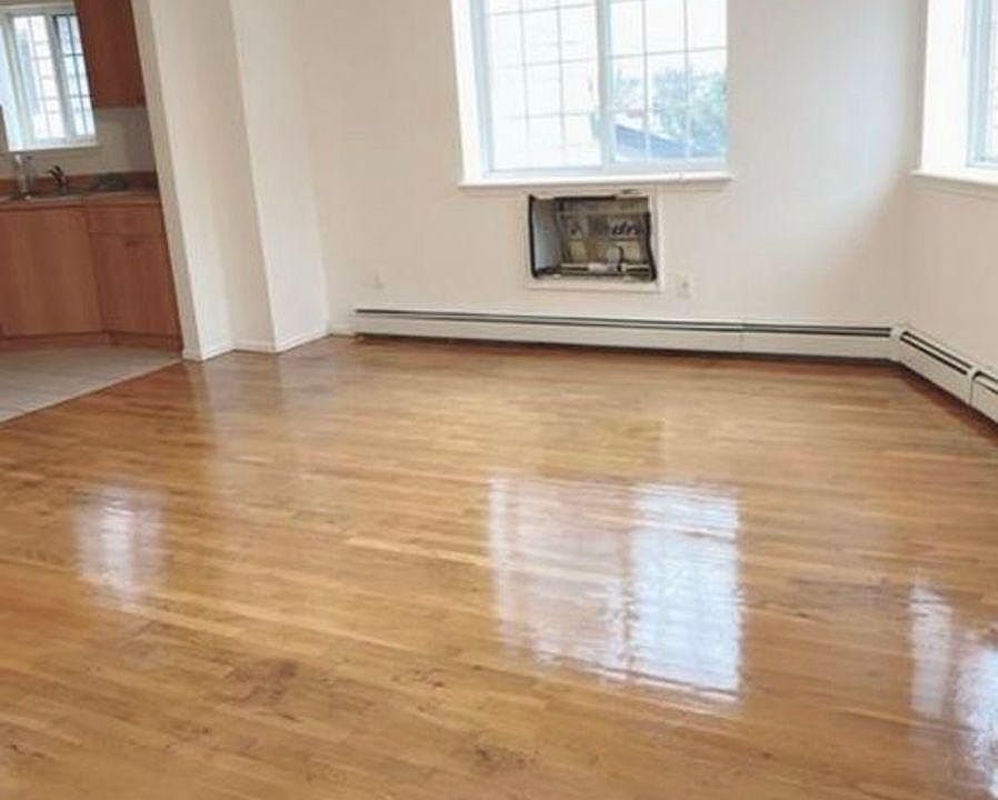 1st image of 5355 72nd Pl Floor 2