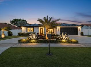 795 Camino Lakes Cir, Boca Raton, FL 33486